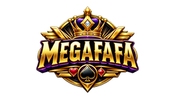 LOGO play baccarat online casino